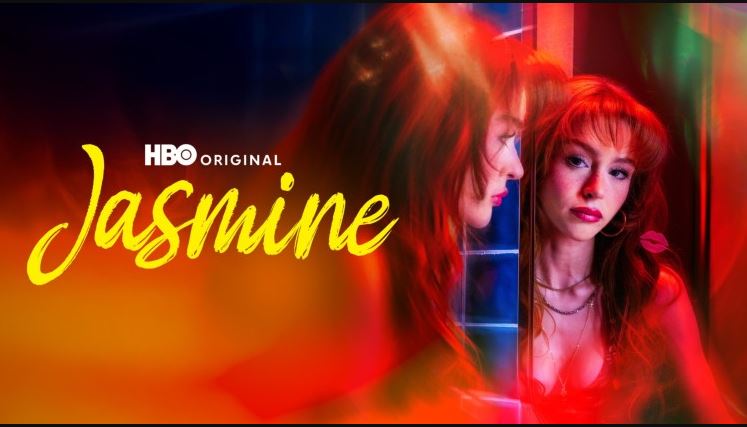 مسلسل ياسمين الحلقة 3 مترجمة