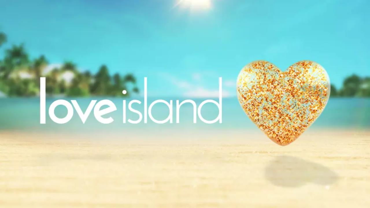 مسلسل Love Island الموسم السابع الحلقة 1 مترجمة