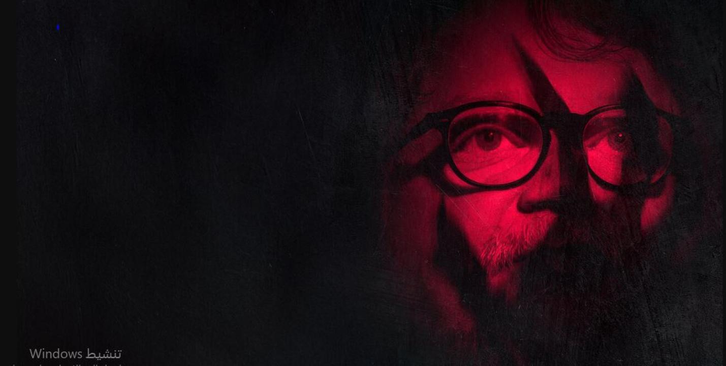 مشاهدة فيلم Sangre Del Toro 2025 مترجم