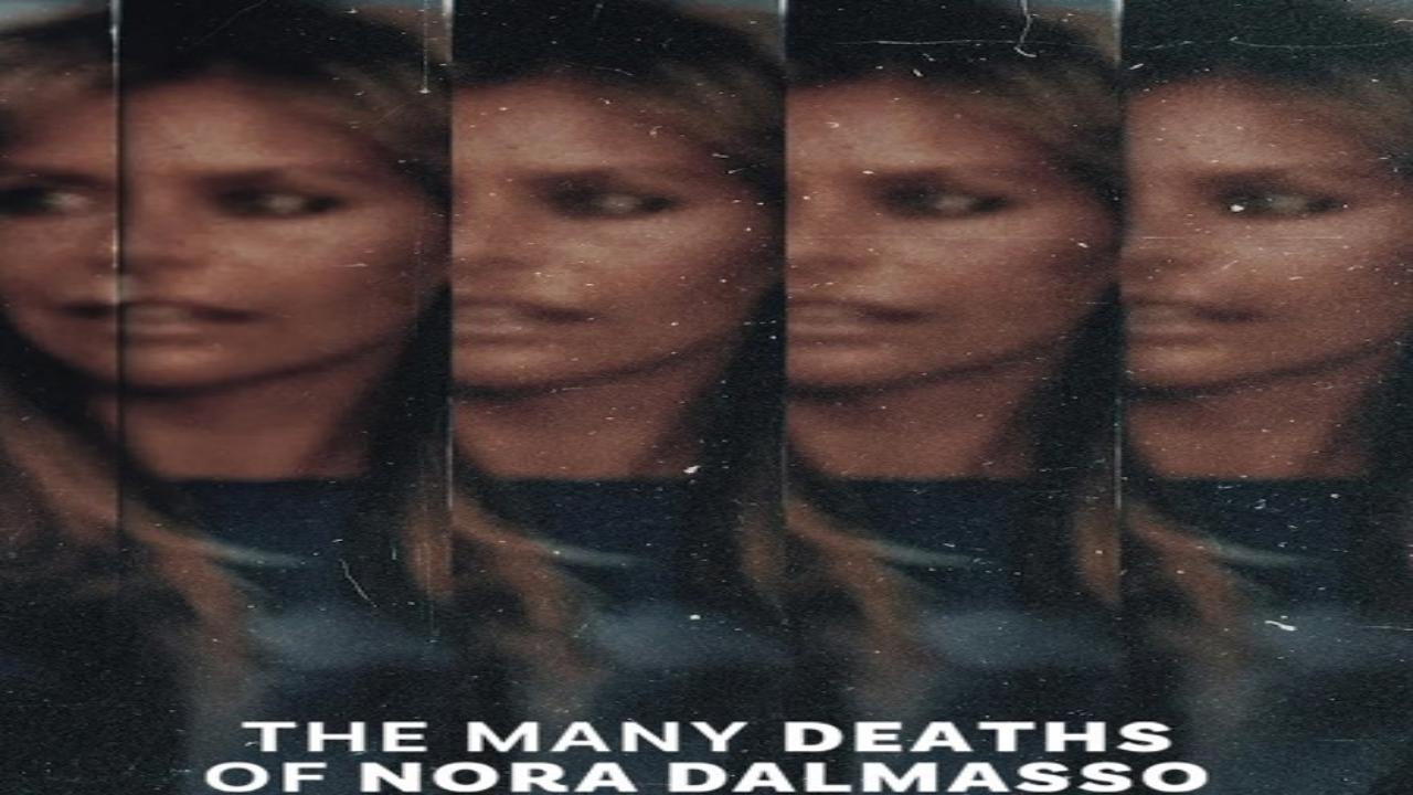 مسلسل Las mil muertes de Nora Dalmasso الحلقة 3 مترجمة والاخيرة