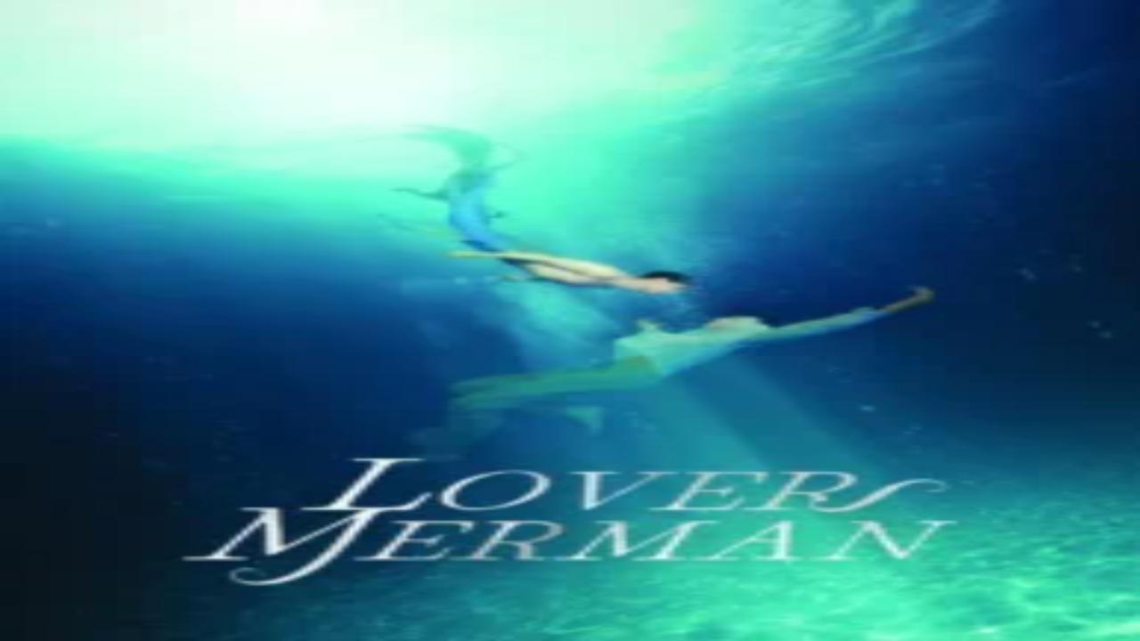 مسلسل حوري البحر العاشق Lover Merman الحلقة 5 مترجمة