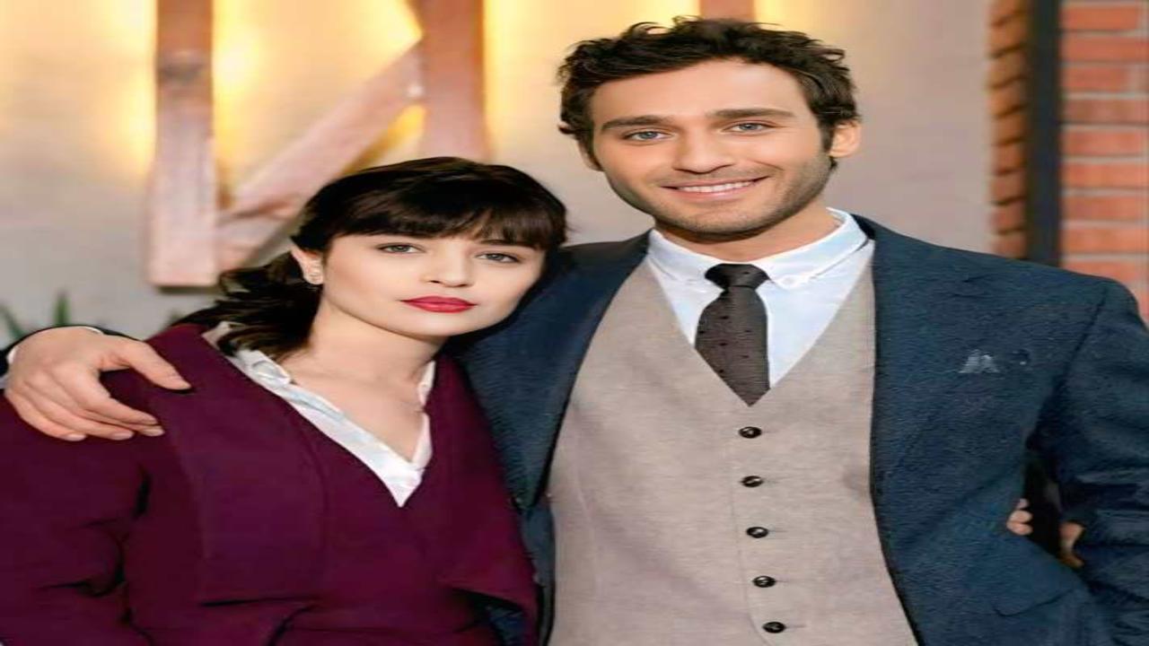 مسلسل صمت ذكي الحلقة 1 الاولى مترجمة