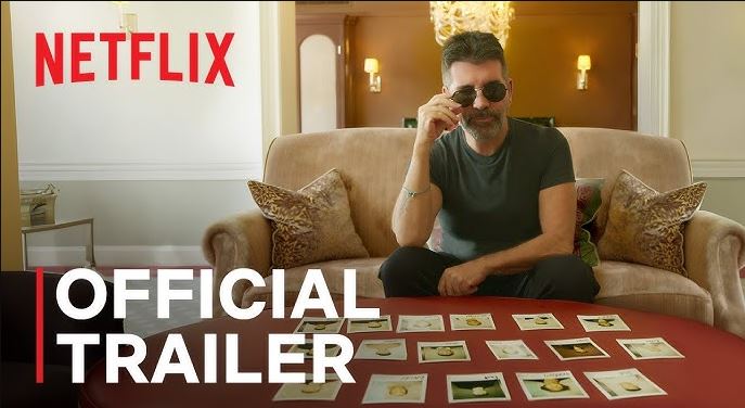 برنامج Simon Cowell The Next Act الموسم الاول الحلقة 6 مترجمة - الاخيرة