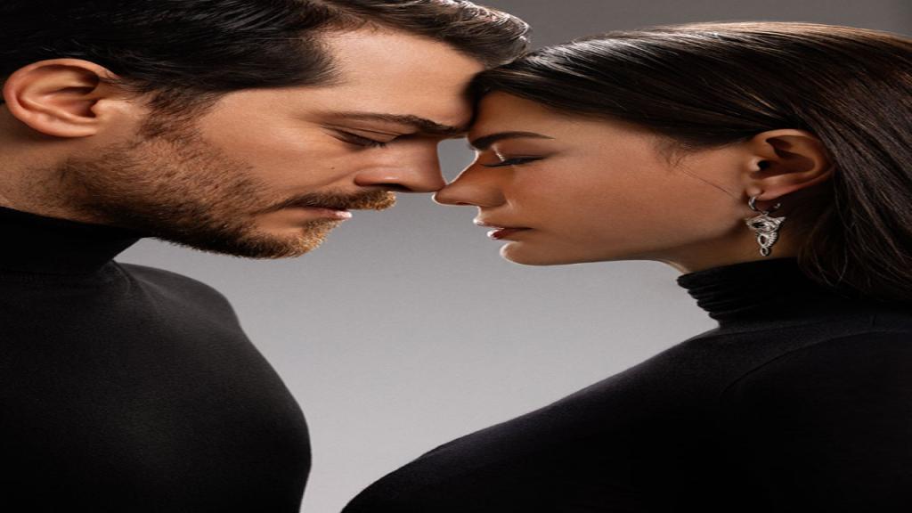 مسلسل حلم اشرف مترجم كامل