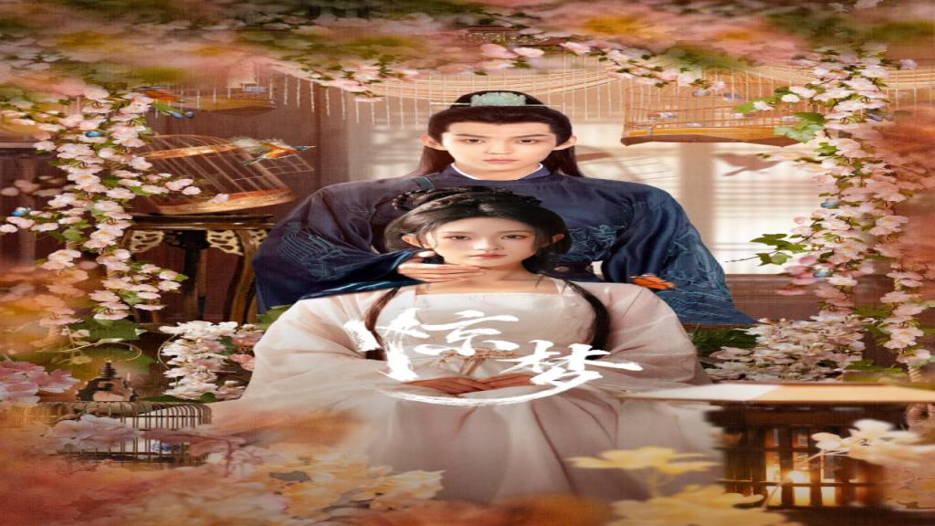 مسلسل حلم في يوم من الايام Once Upon a Dream الحلقة 27 مترجمة