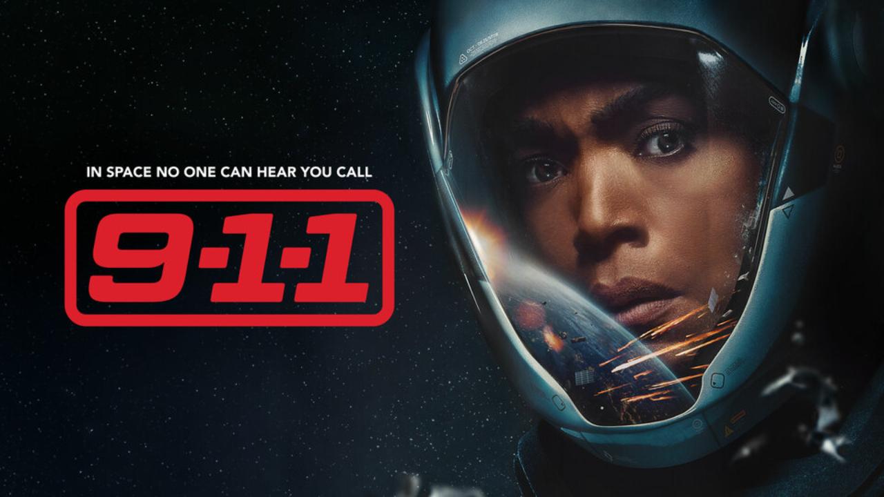 مسلسل 911 الموسم التاسع الحلقة 2 الثانية مترجمة