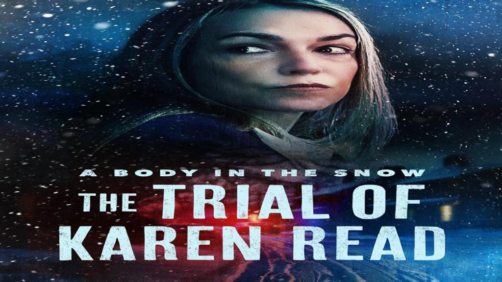مسلسل A Body in the Snow: The Trial of Karen Read الحلقة 2 الثانية مترجمة