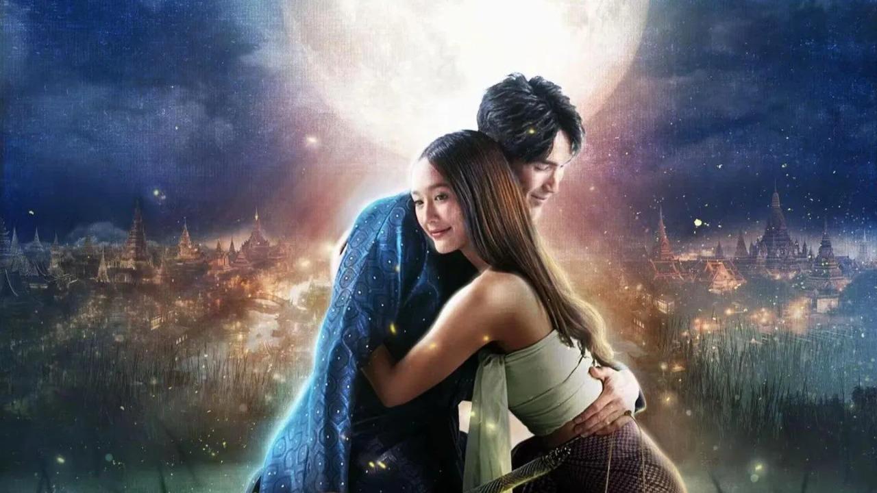 مسلسل القلب الاسير Captive Heart الحلقة 8 الثامنة مترجمة