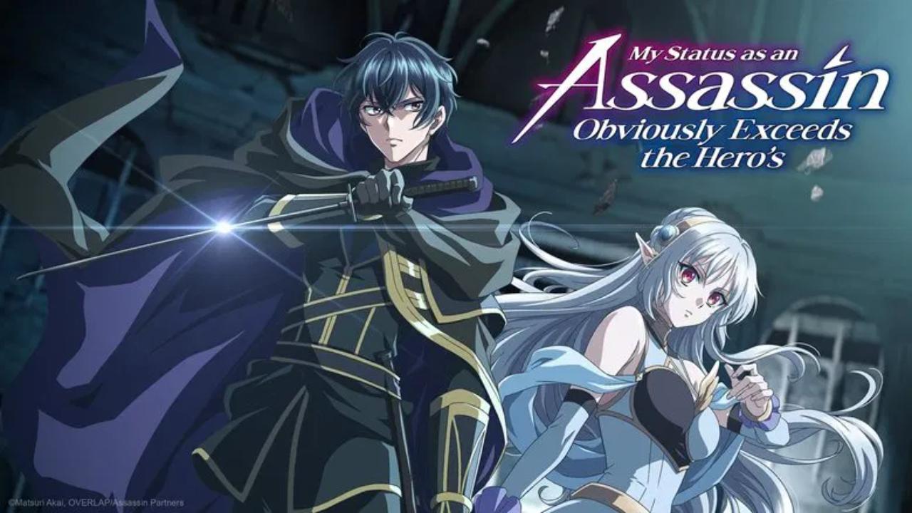 انمي Sutetsuyo الحلقة 11 الحادية عشر مترجمة