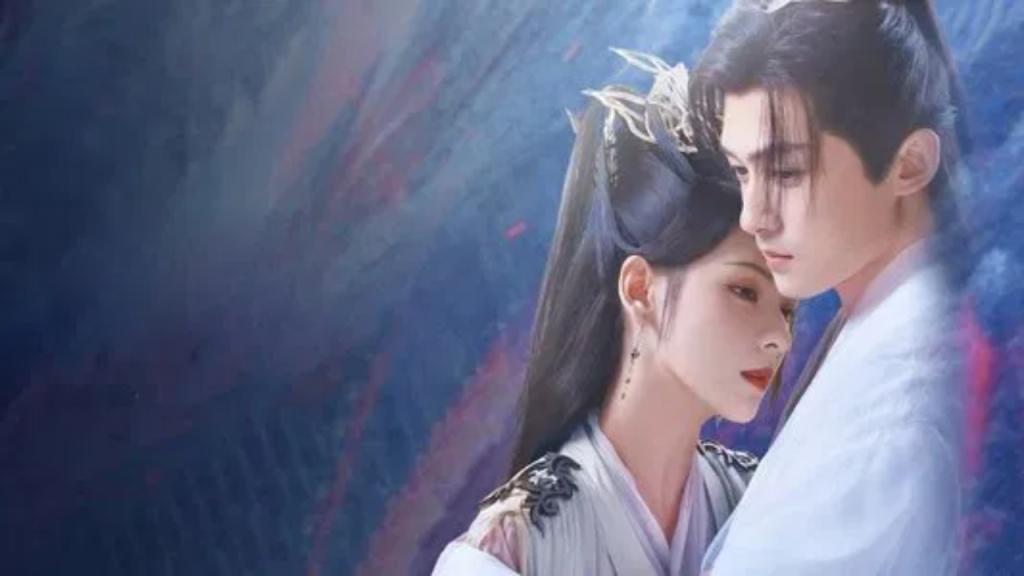 مسلسل القدر والخلاص Destiny and Saving مترجم